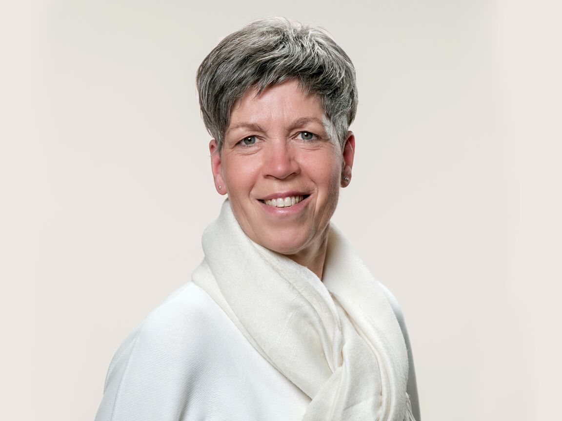 foto cornelia domaschke 2